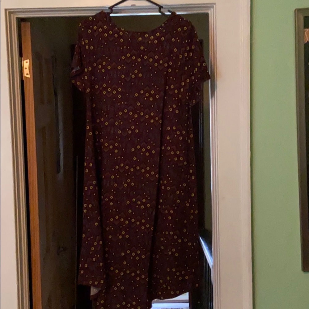 Medium Carly - Picture 3 of 3